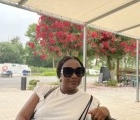 Carole 40 ans Béziers  France