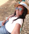 Valerie 57 ans Douala 3 Eme Cameroun