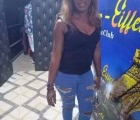 Marina 37 years Gagnoa  Ivory Coast