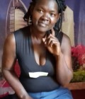 Marie 46 Jahre Centre Kamerun
