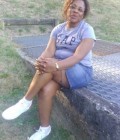 Marie 54 ans Monthelimar  France