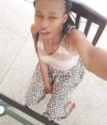 Carelle 34 ans Guadeloupe  France