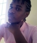 Rachel 32 ans Musoma Autre