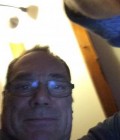Yves 54 ans Marly Suisse