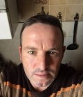 Laurent  50 ans Toulouse France