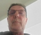 Pierre 59 ans Strasbourg France