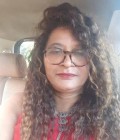 Atena 52 ans Curepipe Maurice