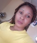 Gisel 31 years Yaounde4 Cameroon