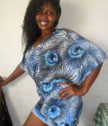 Emmanuella 33 years Toamasina Madagascar