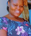 Valerie 36 ans Cotonou  Bénin