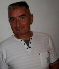Michel 62 ans Maine Et Loire France