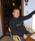 Roger 66 ans Verviers Belgique