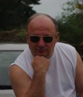 Bruno 62 years Paris France