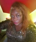 Nina 34 years Lomé Togo