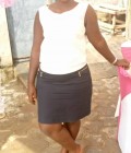 Christelle 31 years Afriquaine Gabon