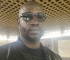 Mohame 38 ans Martinengo  Italie