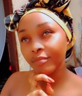 Murielle 34 Jahre Douala  Kamerun