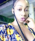 Christine 37 ans Cocody Côte d'Ivoire