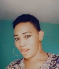 Carine 37 ans Yaoundé  Cameroun