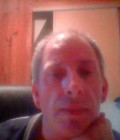 Freddy 47 ans Carentan Les Marais France