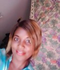 Sylvie 31 ans Centre Cameroun