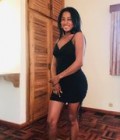 Nirina 24 ans Antananarivo Madagascar