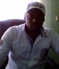 Achille 41 years Douala Cameroon