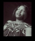 Joanna 24 years Mvele  Cameroon