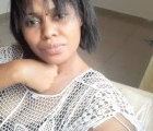 Reine 37 ans Yaounde3 Cameroun