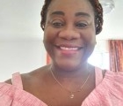 Amelie 49 ans Epalinges Suisse