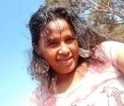 Erica 36 Jahre Tananarivo  Madagaskar