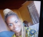 Yolande 34 ans De You De 3  Cameroun