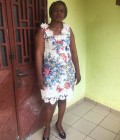 Iréne 53 Jahre Mfou Kamerun