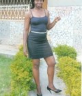 Belle 33 ans Centre Cameroun