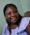 Raphaelle 32 ans Commune De L,est Bertoua Cameroun  Cameroun