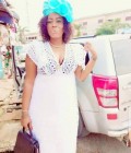 Claudine 37 ans Yaoundé 5 Cameroun