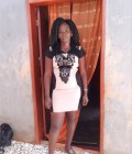 Mireille 34 Jahre Yaoundé Kamerun