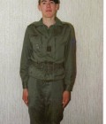 Franis 53 ans Evreux France