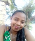 Sou 36 years Toamasina Madagascar