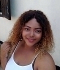 Josie 22 years Toamasina Madagascar