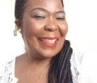 Monique 51 years Centre Cameroon