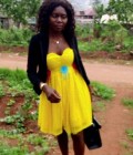 Véronique 33 years Mfoundi Cameroon