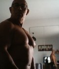 Michel  66 ans St Just Sauvage France