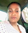 Sylvie 34 years Centre Cameroon