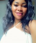 Wigemiss 28 ans Douala 5ème Cameroun