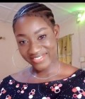 Janet 39 Jahre Lagos Nigeria