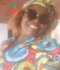 Michele  38 Jahre Douala Kamerun