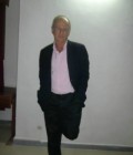 Michel 66 years La Garenne Colombes France
