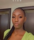 Manuela 26 years Douala Cameroun