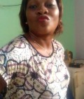 Mado 37 ans Yaounde Cameroun